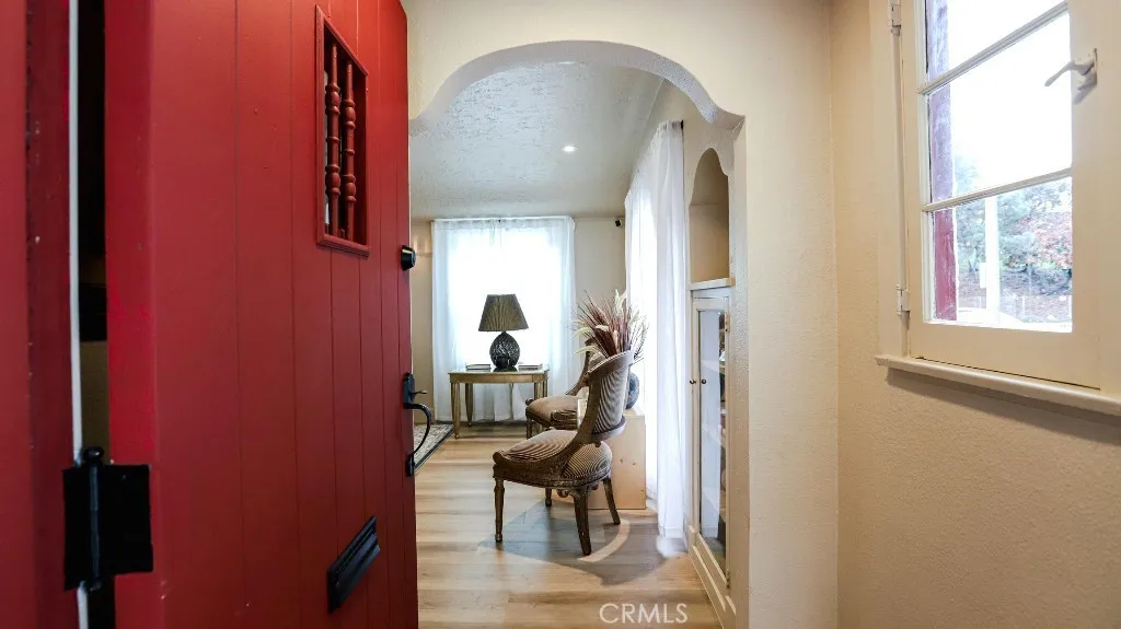 Additional image 7 of 6764 Lemon Ave, Long Beach, CA 90805