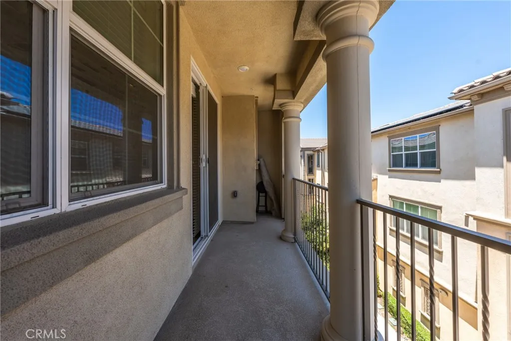 Additional image 27 of 8276 Traveller St, Chino, CA 91708