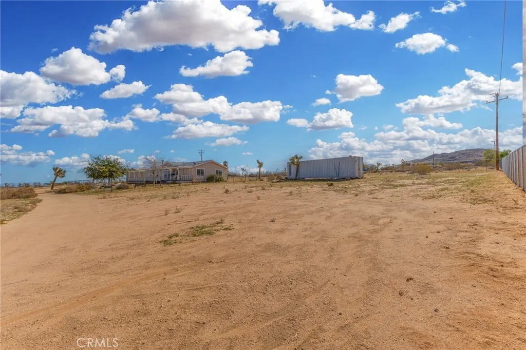 Additional image 39 of 324 Anita Road, Landers, CA 92285