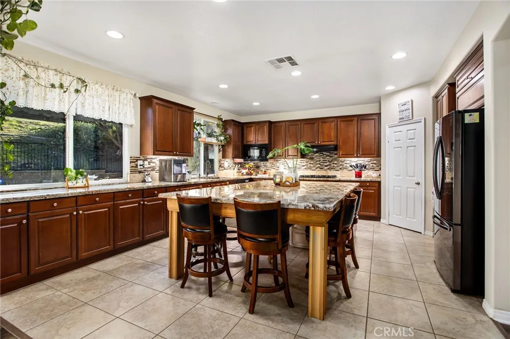 Additional image 73 of 22862 Montanya Pl, Murrieta, CA 92562