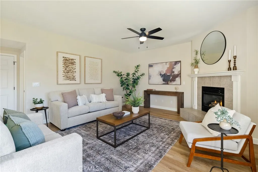 Additional image 78 of 1751 Skyview Drive, Paso Robles, CA 93446