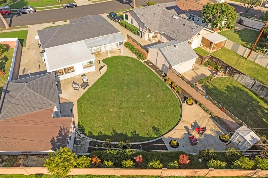 Additional image 29 of 708 E Alder Street, Brea, CA 92821