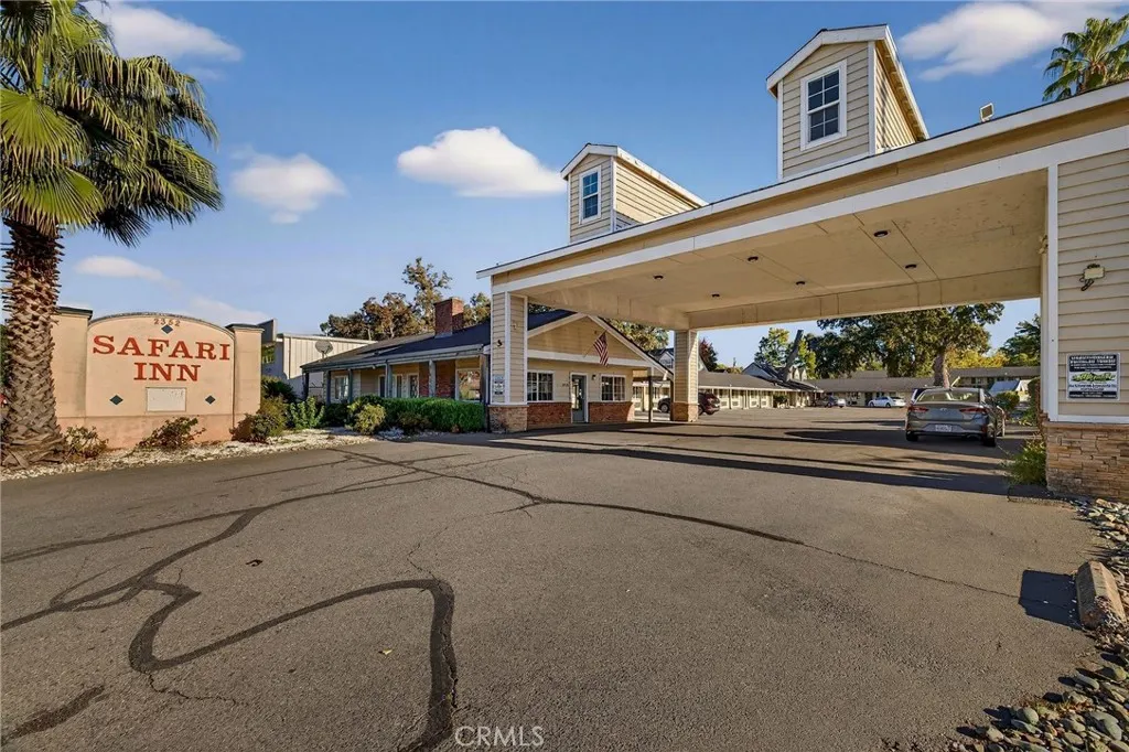 Additional image 38 of 2352 Esplanade, Chico, CA 95926