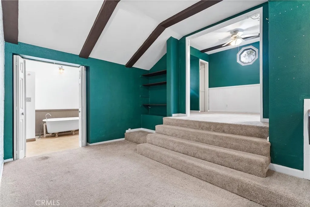 Additional image 27 of 28751 Sycamore Dr, Silverado, CA 92676