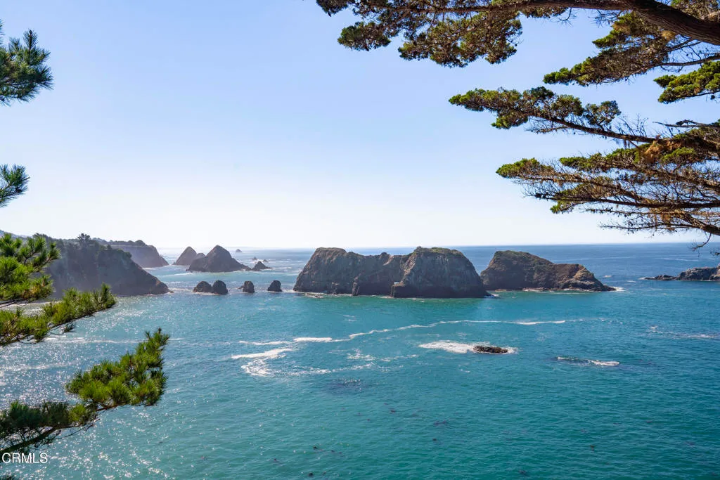 Additional image 98 of 5420 S Highway 1, Elk, CA 95432