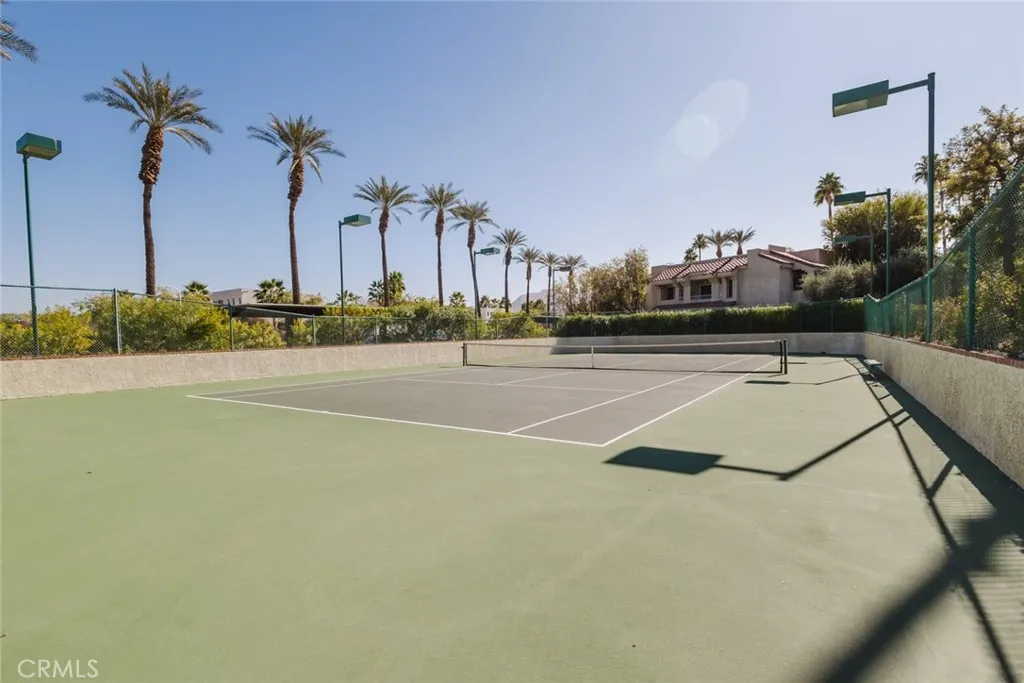 Additional image 82 of 2700 Lawrence Crossley Rd Unit 37, Palm Springs, CA 92264