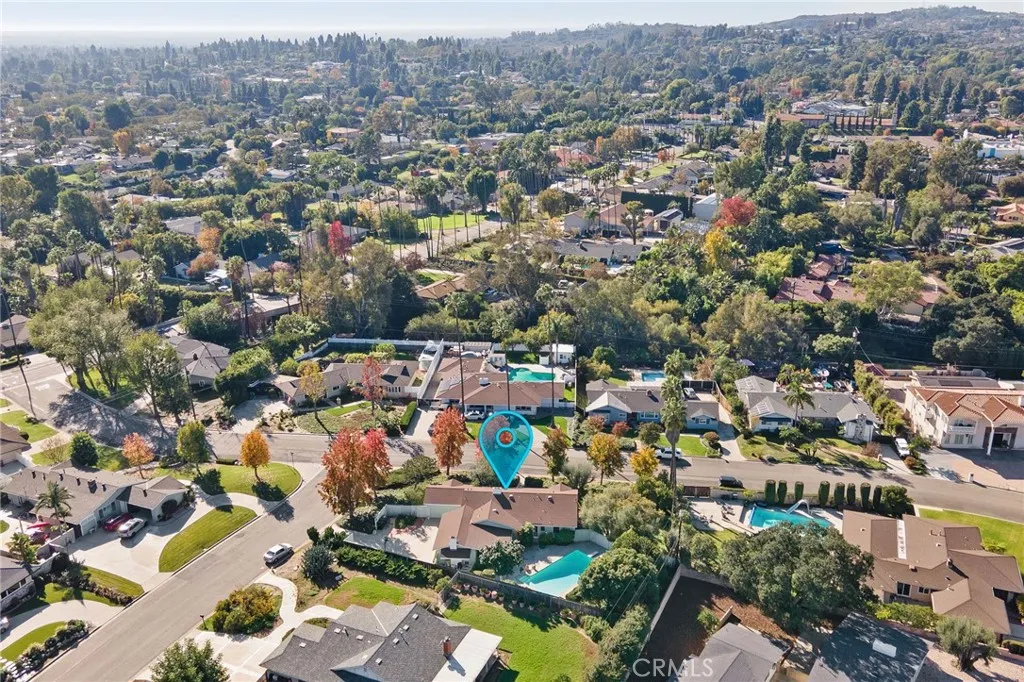 Additional image 100 of 3700 N Potrero Drive, Fullerton, CA 92835