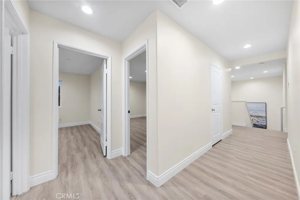 Additional image 120 of 3262 S Portsmouth Ln, Ontario, CA 91761