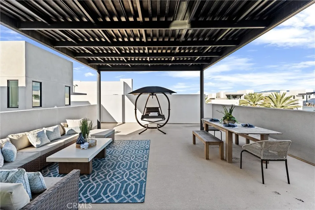 Additional image 39 of 419 Transport, Tustin, CA 92782