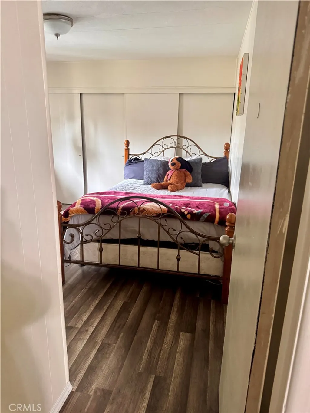 Additional image 26 of 12700 Elliott Avenue Unit 406, El Monte, CA 91732