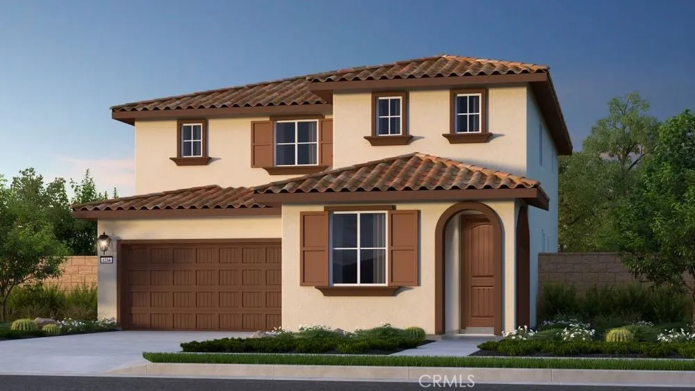 Additional image 19 of 34470 Sakura Lane, French Valley, CA 92596