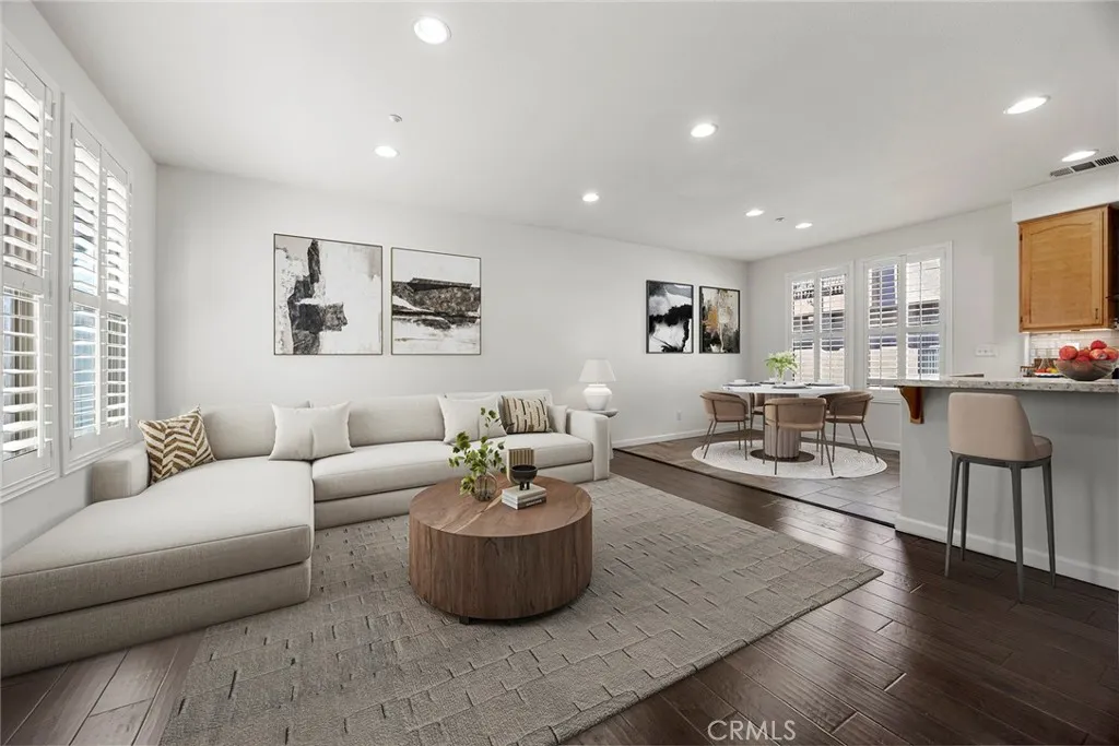 Additional image 4 of 748 Ashby Lane, Brea, CA 92821