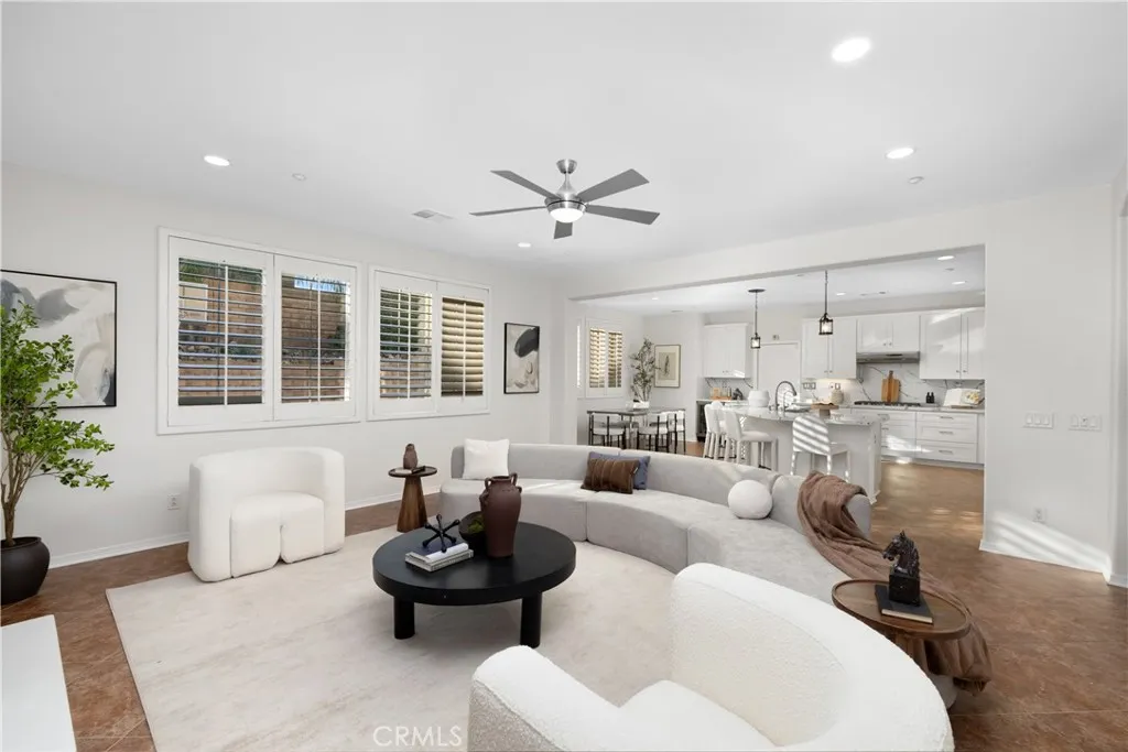 Additional image 106 of 4814 Serrano Avenue, Fontana, CA 92336