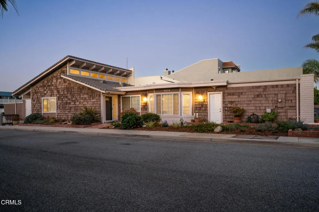 Additional image 7 of 4625 Falkirk Bay, Oxnard, CA 93035