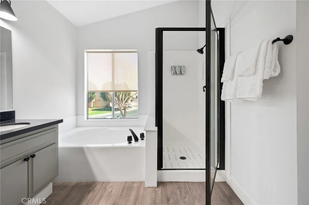 Additional image 33 of 46096 Mesa Verde Trl, Indio, CA 92201