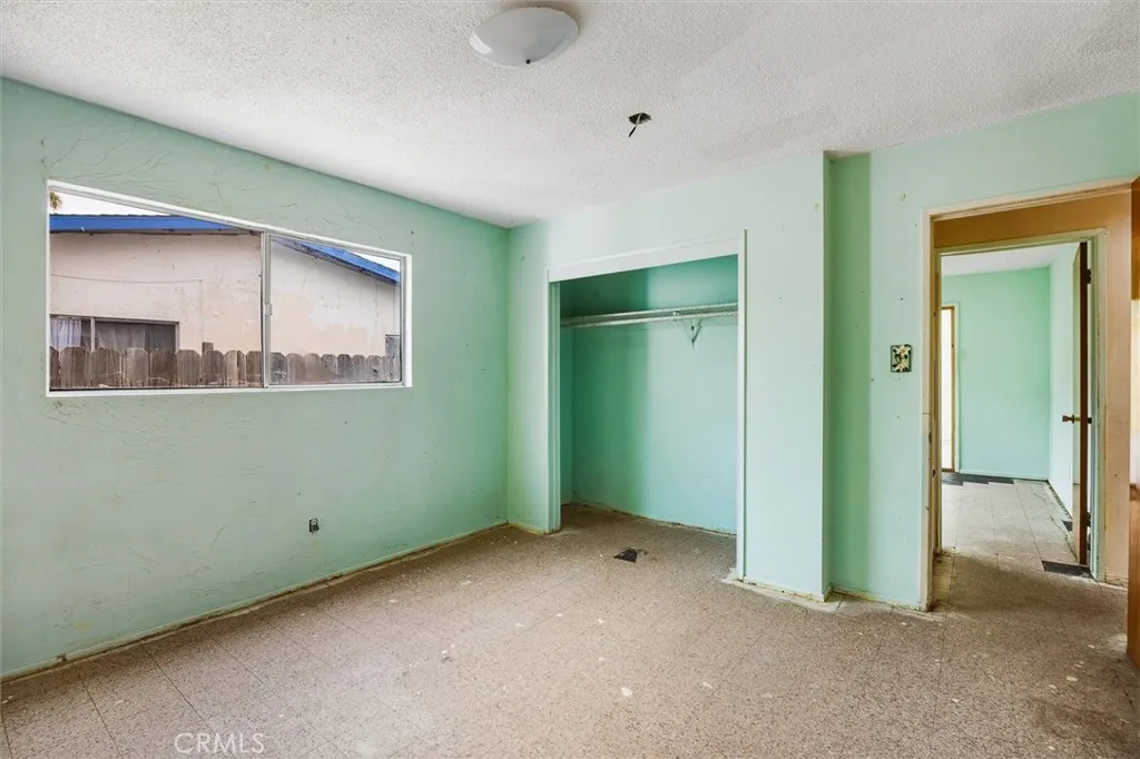 Additional image 21 of 1050 Nice Ave, Grover Beach, CA 93433