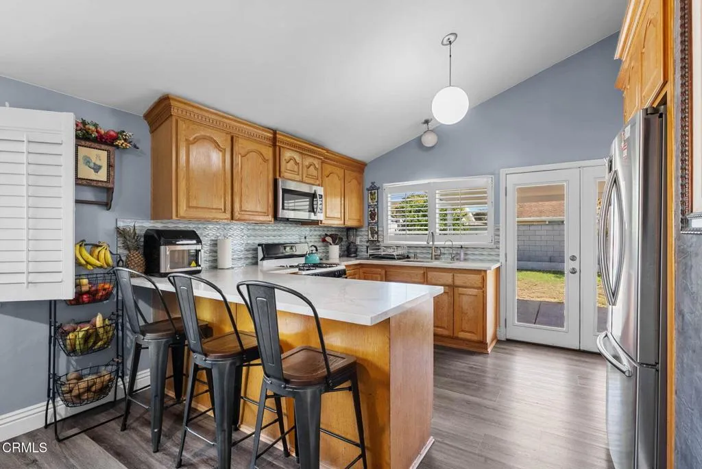 Additional image 43 of 1640 Gallatin Place, Oxnard, CA 93030