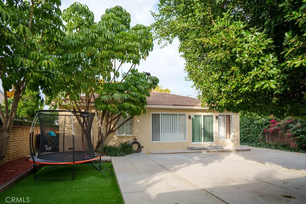 Additional image 21 of 15500 Chatsworth Street, , CA 91345