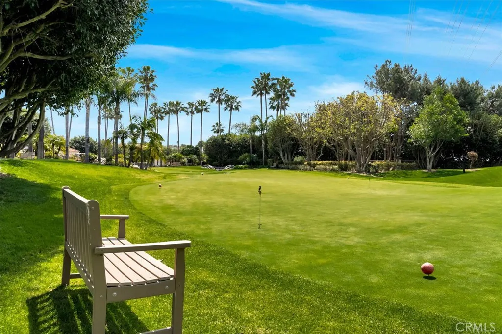 Additional image 45 of 21564 Marana, Mission Viejo, CA 92692