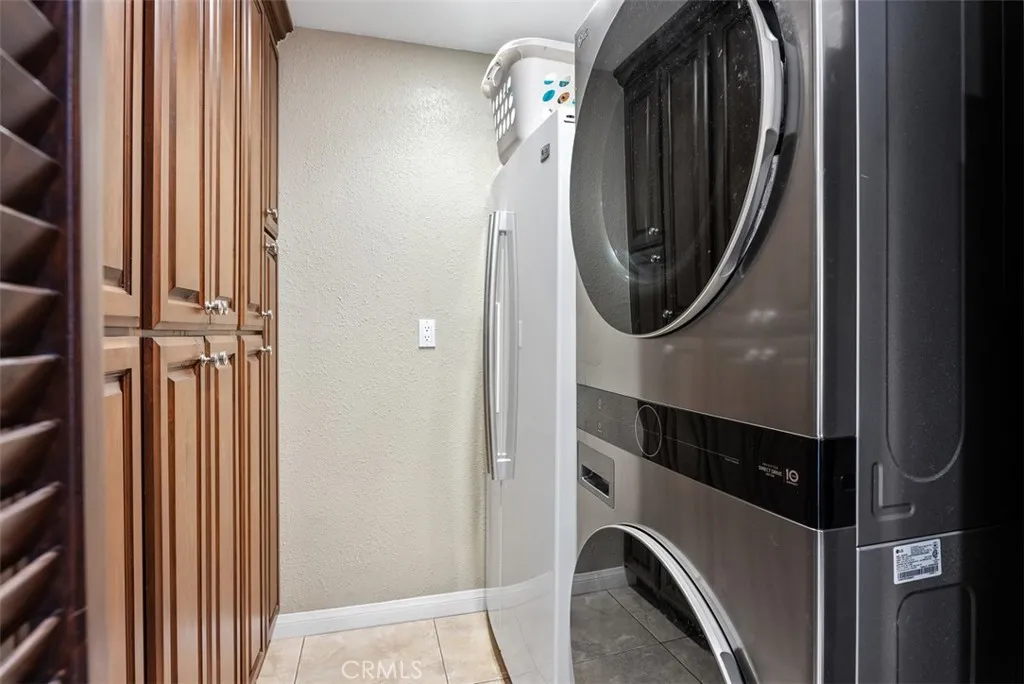 Additional image 61 of 16255 Pacific Circle Unit 204, Huntington Beach, CA 92649