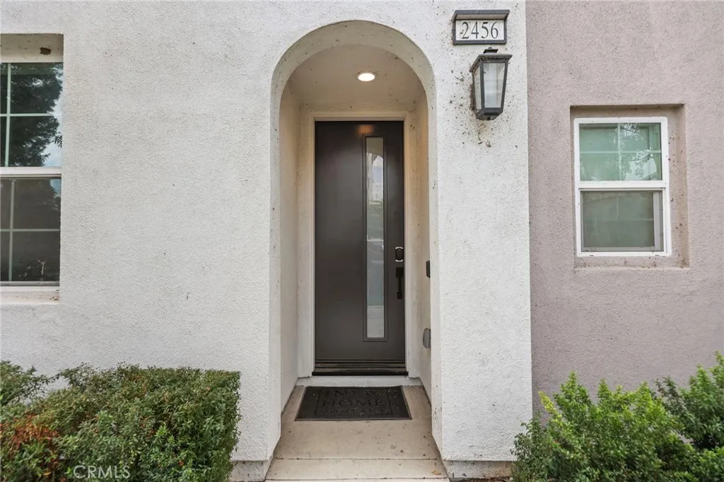 Additional image 27 of 2456 E Hyde Paseo, Ontario, CA 91762