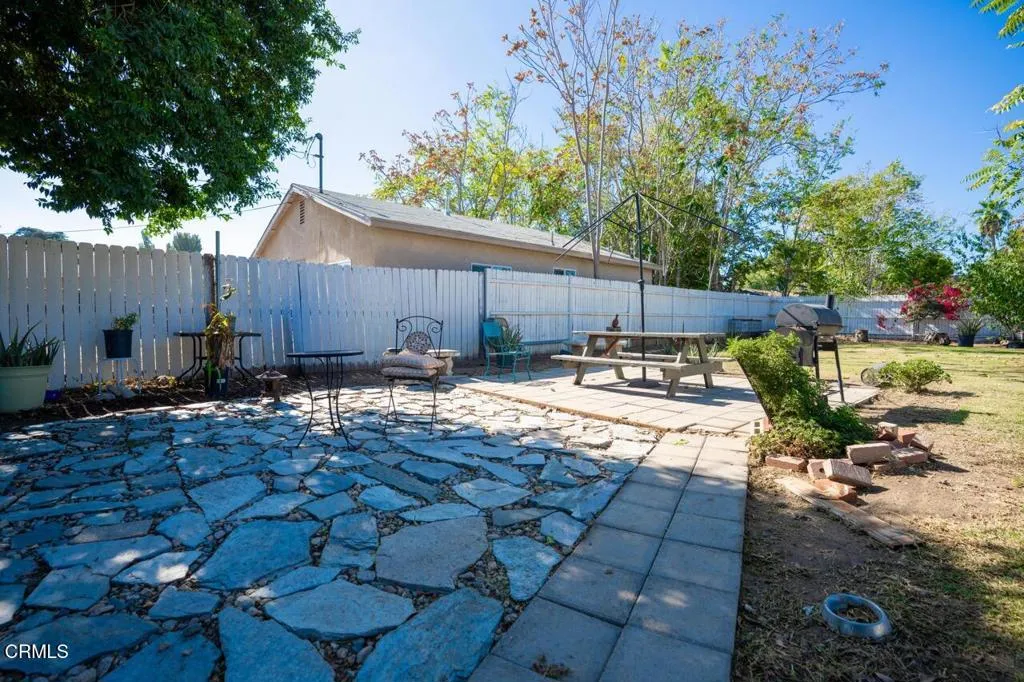 Additional image 20 of 4230 Mountain Drive, San Bernardino, CA 92407