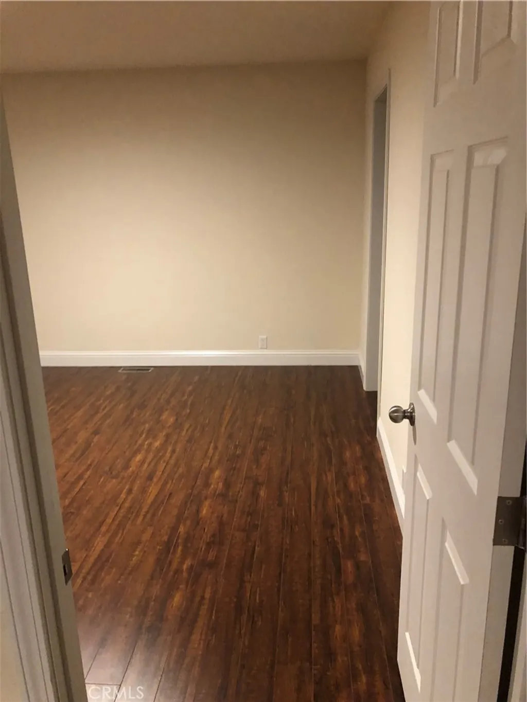 Additional image 6 of 14300 Clinton Street Unit 117, Garden Grove, CA 92843