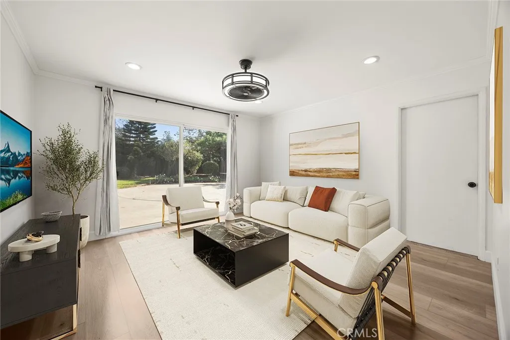 Additional image 13 of 13662 Loretta Drive, Tustin, CA 92780