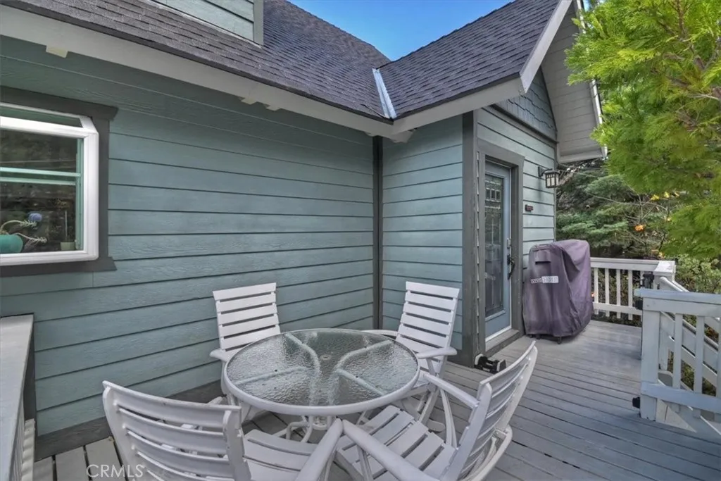 Additional image 68 of 26822 Huron Rd, Lake Arrowhead, CA 92352