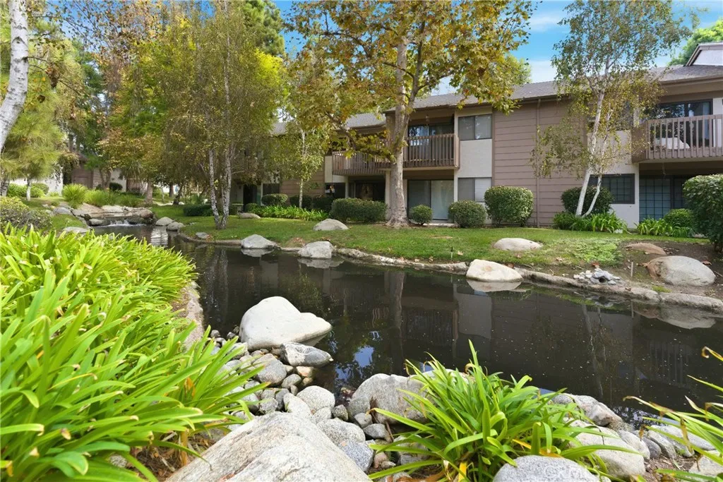Additional image 94 of 26701 Quail Creek Unit 74, Laguna Hills, CA 92656