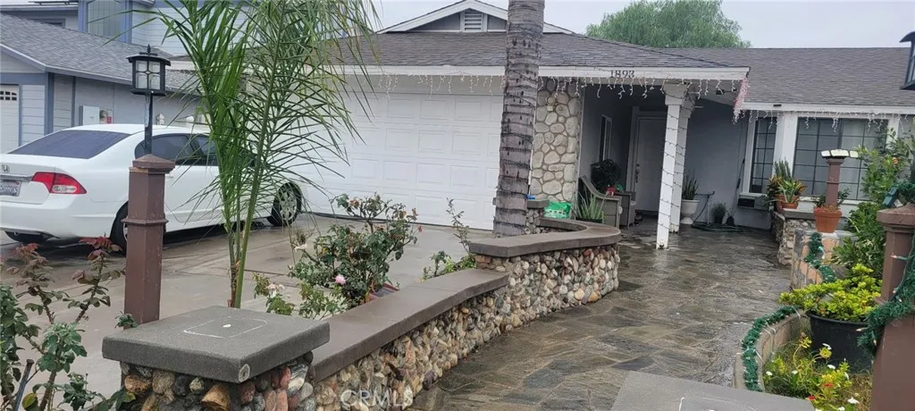 Additional image 2 of 1893 Loma Bonita St, Perris, CA 92570