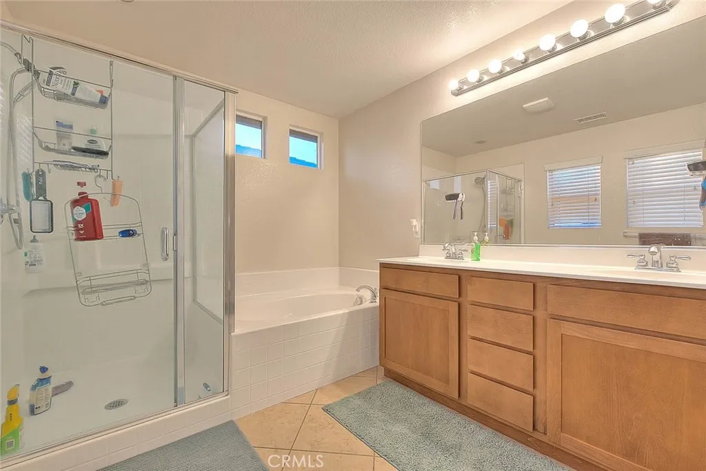 Additional image 44 of 1343 comfrey leaf Drive, Beaumont, CA 92223