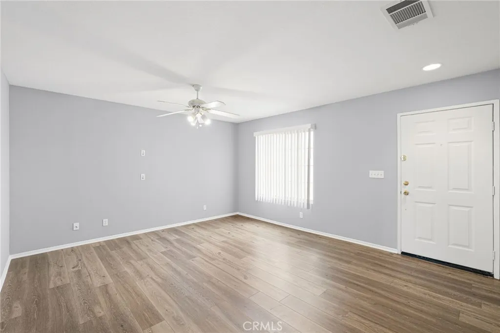 Additional image 56 of 2108 Manchester Street, Rosamond, CA 93560