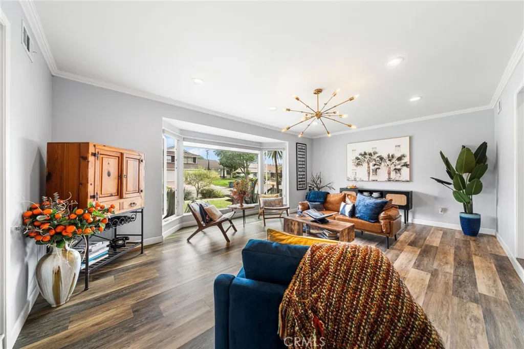 Additional image 7 of 760 S Loretta Drive, Orange, CA 92869