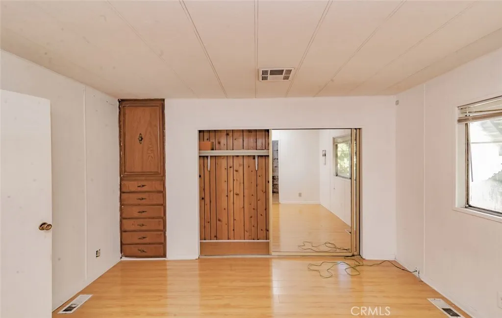 Additional image 18 of 9800 Bolsa Avenue Unit 14, Westminster, CA 92683