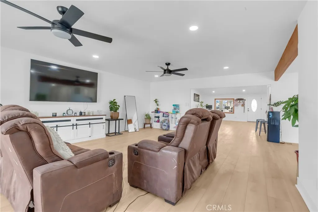 Additional image 69 of 9888 Trinity Rd, Oak Hills, CA 92344