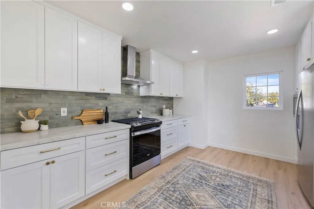 Additional image 34 of 20156 Bassett, Winnetka, CA 91306