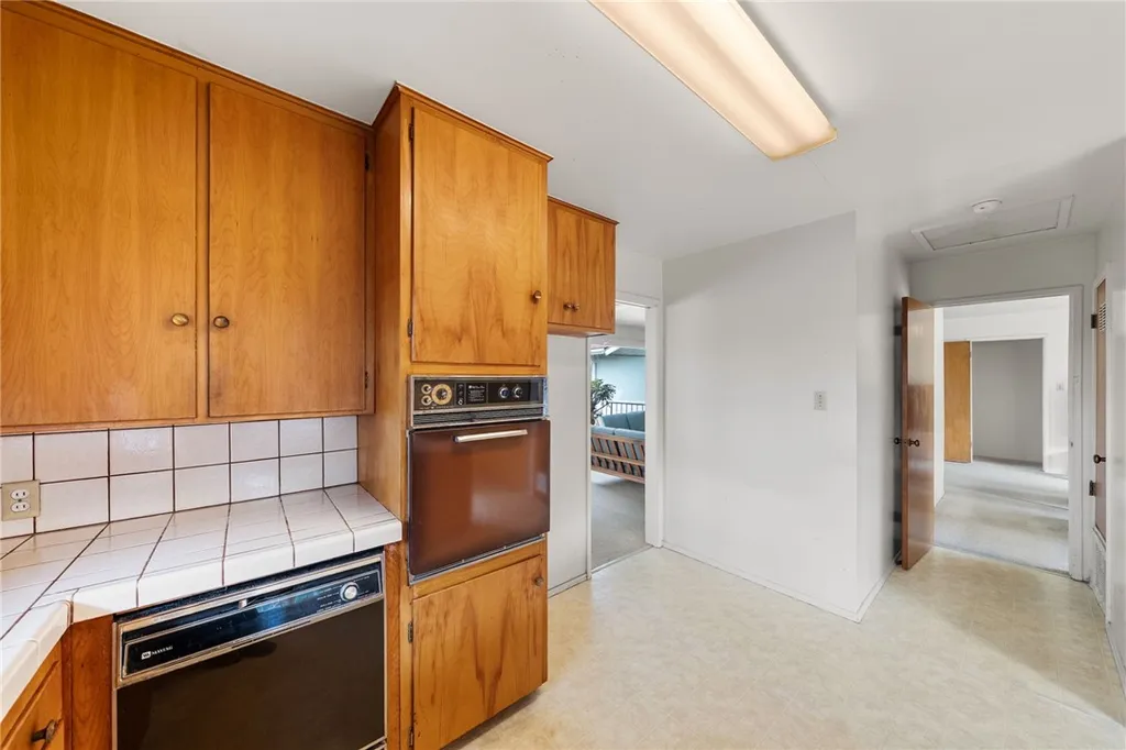 Additional image 14 of 1559 Lucky Street, Oceanside, CA 92054