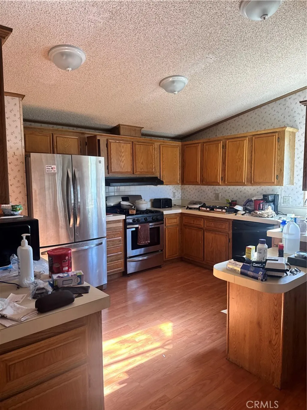 Additional image 7 of 22537 Prospect Heights Hts, Groveland, CA 95321