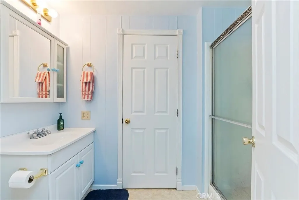 Additional image 33 of 15500 Bubbling Wells Rd Unit 280, Desert Hot Springs, CA 92240