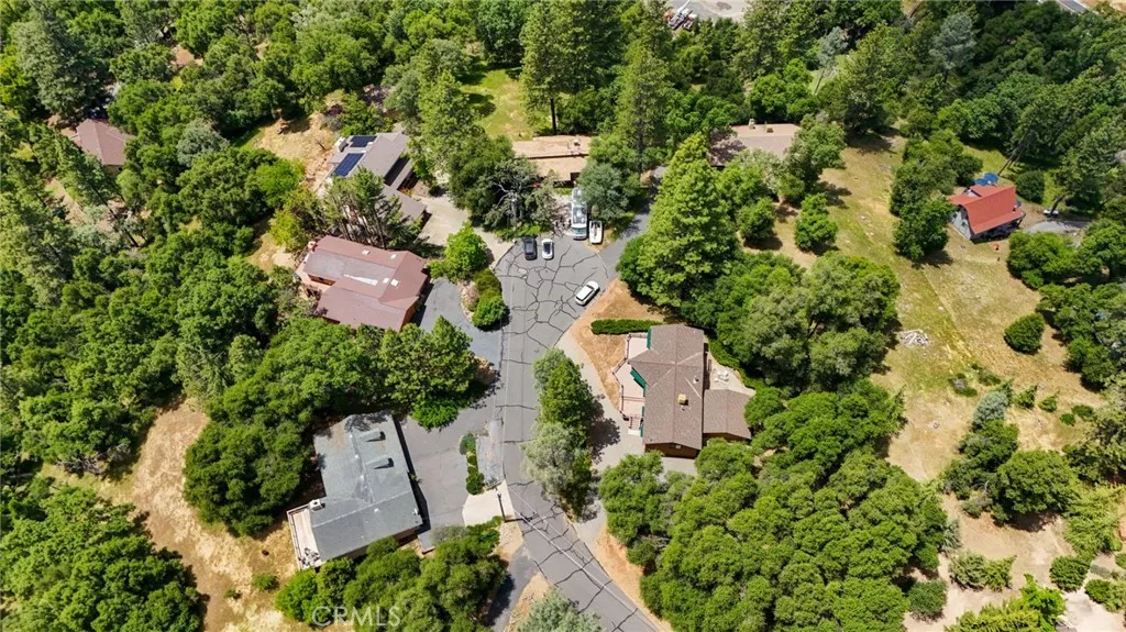 Additional image 4 of 20524 Echo Court, Groveland, CA 95321