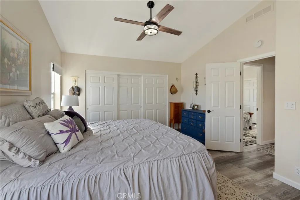 Additional image 22 of 1809 Thelma Dr Unit 50, San Luis Obispo, CA 93405