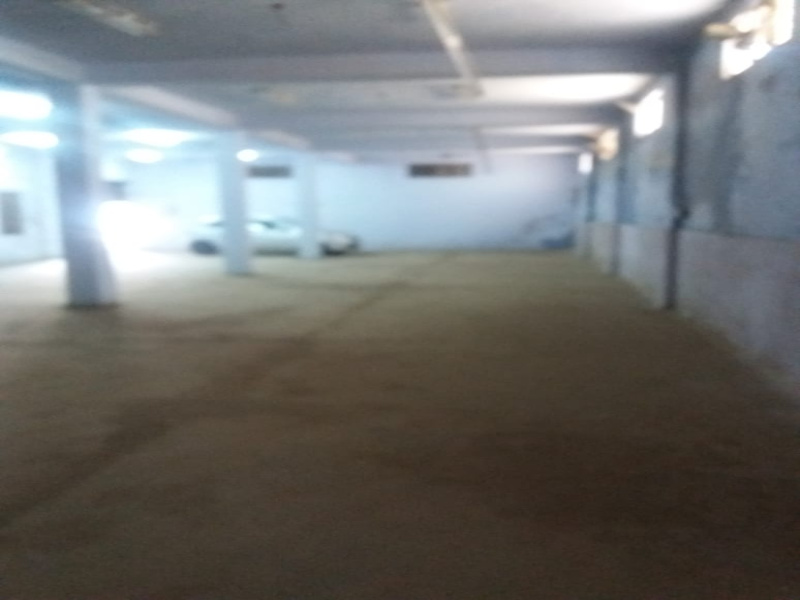 Additional image 3 of Kakrola, Delhi