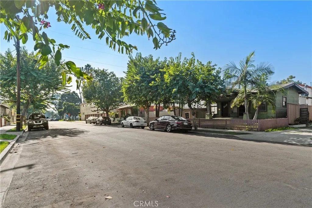 Additional image 54 of 1029 Maine Avenue, Long Beach, CA 90813