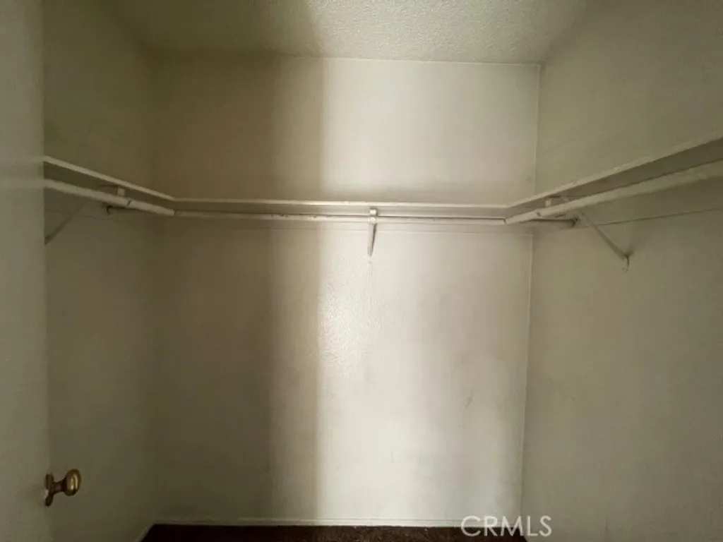 Additional image 25 of 7574 Bell Court, Highland, CA 92346