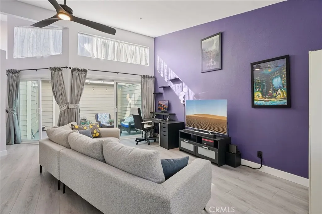 Additional image 6 of 11377 Osborne Place Unit 13, Sylmar, CA 91342