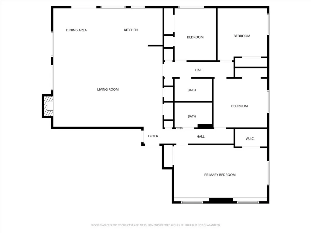 3157 Cork Ln, Costa Mesa, CA 92626