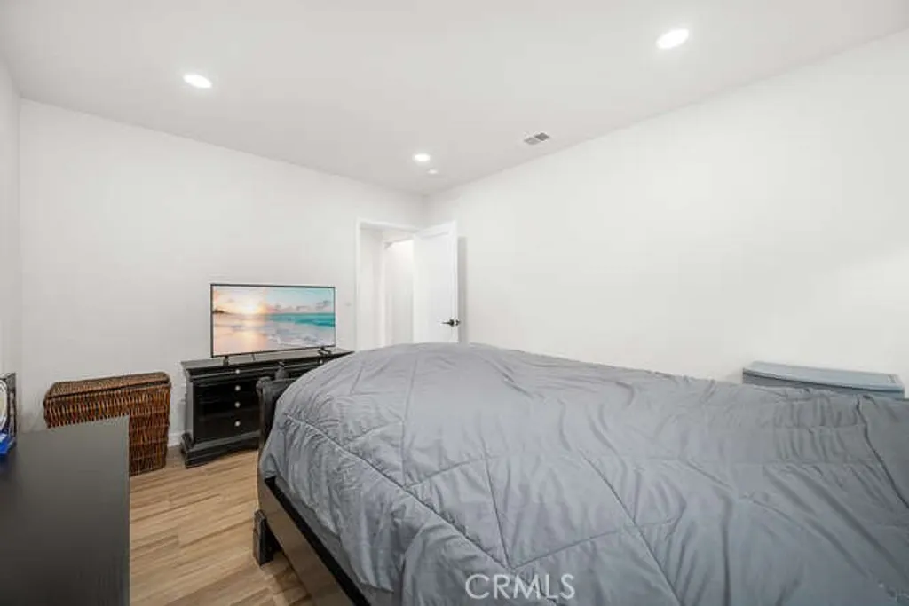 Additional image 34 of 6044 Northside Drive, East Los Angeles, CA 90022