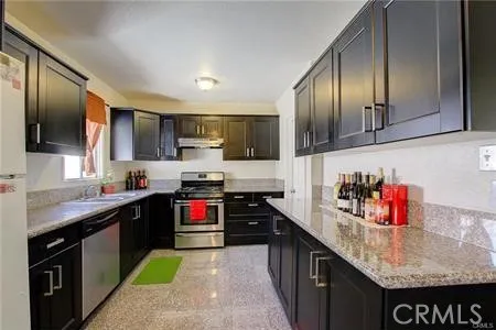 Additional image 17 of 6228 Lemon Ave, Long Beach, CA 90805