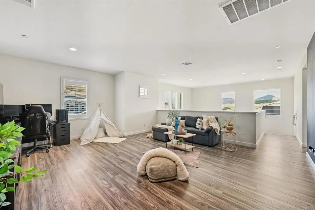 Additional image 18 of 4634 Silent Knoll Drive, Fallbrook, CA 92028